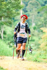 BIB: 5545
                            <button type="button" onclick="openModal(24783710)" class="btn btn-primary btn-sm float-right btn-popup" data-toggle="modal" data-target=".modal-high-quality">
                        <i class="fas fa-shopping-cart"></i> Add to Cart
                    </button>
                                            <button type="button" onclick="isThisMe(24783710, true)" class="btn btn-success btn-sm float-right btn-popup btn-isme hidden" data-toggle="tooltip" data-placement="bottom" title="นี่คือรูปของคุณใช่ไหม คลิกที่นี่เพื่อเอาเข้าอัลบั้ม">
                        <i class="fas fa-plus"></i> Add to album
                    </button>
                    <button type="button" onclick="isThisMe(24783710, false)" class="btn btn-warning btn-sm float-right btn-popup btn-isnotme hidden">
                        <i class="fas fa-ban"></i> Remove from album
                    </button>