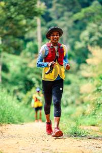 BIB: 
                            <button type="button" onclick="openModal(24785205)" class="btn btn-primary btn-sm float-right btn-popup" data-toggle="modal" data-target=".modal-high-quality">
                        <i class="fas fa-shopping-cart"></i> Add to Cart
                    </button>
                                            <button type="button" onclick="isThisMe(24785205, true)" class="btn btn-success btn-sm float-right btn-popup btn-isme hidden" data-toggle="tooltip" data-placement="bottom" title="นี่คือรูปของคุณใช่ไหม คลิกที่นี่เพื่อเอาเข้าอัลบั้ม">
                        <i class="fas fa-plus"></i> Add to album
                    </button>
                    <button type="button" onclick="isThisMe(24785205, false)" class="btn btn-warning btn-sm float-right btn-popup btn-isnotme hidden">
                        <i class="fas fa-ban"></i> Remove from album
                    </button>