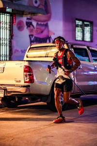 BIB: 
                            <button type="button" onclick="openModal(24772346)" class="btn btn-primary btn-sm float-right btn-popup" data-toggle="modal" data-target=".modal-high-quality">
                        <i class="fas fa-shopping-cart"></i> Add to Cart
                    </button>
                                            <button type="button" onclick="isThisMe(24772346, true)" class="btn btn-success btn-sm float-right btn-popup btn-isme hidden" data-toggle="tooltip" data-placement="bottom" title="นี่คือรูปของคุณใช่ไหม คลิกที่นี่เพื่อเอาเข้าอัลบั้ม">
                        <i class="fas fa-plus"></i> Add to album
                    </button>
                    <button type="button" onclick="isThisMe(24772346, false)" class="btn btn-warning btn-sm float-right btn-popup btn-isnotme hidden">
                        <i class="fas fa-ban"></i> Remove from album
                    </button>