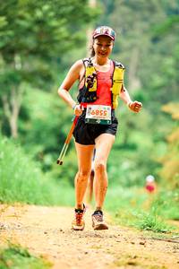 BIB: 5589
                            <button type="button" onclick="openModal(24779702)" class="btn btn-primary btn-sm float-right btn-popup" data-toggle="modal" data-target=".modal-high-quality">
                        <i class="fas fa-shopping-cart"></i> Add to Cart
                    </button>
                                            <button type="button" onclick="isThisMe(24779702, true)" class="btn btn-success btn-sm float-right btn-popup btn-isme hidden" data-toggle="tooltip" data-placement="bottom" title="นี่คือรูปของคุณใช่ไหม คลิกที่นี่เพื่อเอาเข้าอัลบั้ม">
                        <i class="fas fa-plus"></i> Add to album
                    </button>
                    <button type="button" onclick="isThisMe(24779702, false)" class="btn btn-warning btn-sm float-right btn-popup btn-isnotme hidden">
                        <i class="fas fa-ban"></i> Remove from album
                    </button>