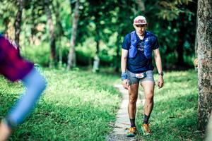 BIB: 
                            <button type="button" onclick="openModal(24771270)" class="btn btn-primary btn-sm float-right btn-popup" data-toggle="modal" data-target=".modal-high-quality">
                        <i class="fas fa-shopping-cart"></i> Add to Cart
                    </button>
                                            <button type="button" onclick="isThisMe(24771270, true)" class="btn btn-success btn-sm float-right btn-popup btn-isme hidden" data-toggle="tooltip" data-placement="bottom" title="นี่คือรูปของคุณใช่ไหม คลิกที่นี่เพื่อเอาเข้าอัลบั้ม">
                        <i class="fas fa-plus"></i> Add to album
                    </button>
                    <button type="button" onclick="isThisMe(24771270, false)" class="btn btn-warning btn-sm float-right btn-popup btn-isnotme hidden">
                        <i class="fas fa-ban"></i> Remove from album
                    </button>