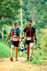 BIB: 5477, 5496
                            <button type="button" onclick="openModal(24779407)" class="btn btn-primary btn-sm float-right btn-popup" data-toggle="modal" data-target=".modal-high-quality">
                        <i class="fas fa-shopping-cart"></i> Add to Cart
                    </button>
                                            <button type="button" onclick="isThisMe(24779407, true)" class="btn btn-success btn-sm float-right btn-popup btn-isme hidden" data-toggle="tooltip" data-placement="bottom" title="นี่คือรูปของคุณใช่ไหม คลิกที่นี่เพื่อเอาเข้าอัลบั้ม">
                        <i class="fas fa-plus"></i> Add to album
                    </button>
                    <button type="button" onclick="isThisMe(24779407, false)" class="btn btn-warning btn-sm float-right btn-popup btn-isnotme hidden">
                        <i class="fas fa-ban"></i> Remove from album
                    </button>