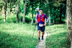 BIB: 5599
                            <button type="button" onclick="openModal(24771264)" class="btn btn-primary btn-sm float-right btn-popup" data-toggle="modal" data-target=".modal-high-quality">
                        <i class="fas fa-shopping-cart"></i> Add to Cart
                    </button>
                                            <button type="button" onclick="isThisMe(24771264, true)" class="btn btn-success btn-sm float-right btn-popup btn-isme hidden" data-toggle="tooltip" data-placement="bottom" title="นี่คือรูปของคุณใช่ไหม คลิกที่นี่เพื่อเอาเข้าอัลบั้ม">
                        <i class="fas fa-plus"></i> Add to album
                    </button>
                    <button type="button" onclick="isThisMe(24771264, false)" class="btn btn-warning btn-sm float-right btn-popup btn-isnotme hidden">
                        <i class="fas fa-ban"></i> Remove from album
                    </button>