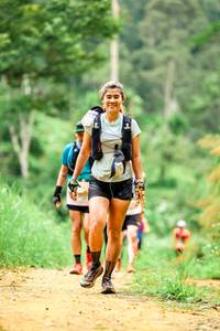 BIB: 
                            <button type="button" onclick="openModal(24778686)" class="btn btn-primary btn-sm float-right btn-popup" data-toggle="modal" data-target=".modal-high-quality">
                        <i class="fas fa-shopping-cart"></i> Add to Cart
                    </button>
                                            <button type="button" onclick="isThisMe(24778686, true)" class="btn btn-success btn-sm float-right btn-popup btn-isme hidden" data-toggle="tooltip" data-placement="bottom" title="นี่คือรูปของคุณใช่ไหม คลิกที่นี่เพื่อเอาเข้าอัลบั้ม">
                        <i class="fas fa-plus"></i> Add to album
                    </button>
                    <button type="button" onclick="isThisMe(24778686, false)" class="btn btn-warning btn-sm float-right btn-popup btn-isnotme hidden">
                        <i class="fas fa-ban"></i> Remove from album
                    </button>