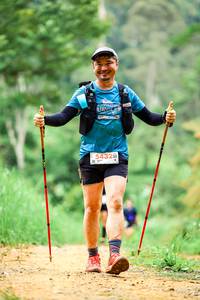 BIB: 5432
                            <button type="button" onclick="openModal(24780249)" class="btn btn-primary btn-sm float-right btn-popup" data-toggle="modal" data-target=".modal-high-quality">
                        <i class="fas fa-shopping-cart"></i> Add to Cart
                    </button>
                                            <button type="button" onclick="isThisMe(24780249, true)" class="btn btn-success btn-sm float-right btn-popup btn-isme hidden" data-toggle="tooltip" data-placement="bottom" title="นี่คือรูปของคุณใช่ไหม คลิกที่นี่เพื่อเอาเข้าอัลบั้ม">
                        <i class="fas fa-plus"></i> Add to album
                    </button>
                    <button type="button" onclick="isThisMe(24780249, false)" class="btn btn-warning btn-sm float-right btn-popup btn-isnotme hidden">
                        <i class="fas fa-ban"></i> Remove from album
                    </button>