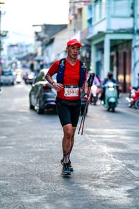 BIB: 5583
                            <button type="button" onclick="openModal(24771957)" class="btn btn-primary btn-sm float-right btn-popup" data-toggle="modal" data-target=".modal-high-quality">
                        <i class="fas fa-shopping-cart"></i> Add to Cart
                    </button>
                                            <button type="button" onclick="isThisMe(24771957, true)" class="btn btn-success btn-sm float-right btn-popup btn-isme hidden" data-toggle="tooltip" data-placement="bottom" title="นี่คือรูปของคุณใช่ไหม คลิกที่นี่เพื่อเอาเข้าอัลบั้ม">
                        <i class="fas fa-plus"></i> Add to album
                    </button>
                    <button type="button" onclick="isThisMe(24771957, false)" class="btn btn-warning btn-sm float-right btn-popup btn-isnotme hidden">
                        <i class="fas fa-ban"></i> Remove from album
                    </button>