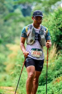 BIB: 5115
                            <button type="button" onclick="openModal(24782099)" class="btn btn-primary btn-sm float-right btn-popup" data-toggle="modal" data-target=".modal-high-quality">
                        <i class="fas fa-shopping-cart"></i> Add to Cart
                    </button>
                                            <button type="button" onclick="isThisMe(24782099, true)" class="btn btn-success btn-sm float-right btn-popup btn-isme hidden" data-toggle="tooltip" data-placement="bottom" title="นี่คือรูปของคุณใช่ไหม คลิกที่นี่เพื่อเอาเข้าอัลบั้ม">
                        <i class="fas fa-plus"></i> Add to album
                    </button>
                    <button type="button" onclick="isThisMe(24782099, false)" class="btn btn-warning btn-sm float-right btn-popup btn-isnotme hidden">
                        <i class="fas fa-ban"></i> Remove from album
                    </button>