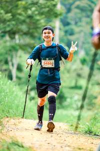 BIB: 5486
                            <button type="button" onclick="openModal(24783328)" class="btn btn-primary btn-sm float-right btn-popup" data-toggle="modal" data-target=".modal-high-quality">
                        <i class="fas fa-shopping-cart"></i> Add to Cart
                    </button>
                                            <button type="button" onclick="isThisMe(24783328, true)" class="btn btn-success btn-sm float-right btn-popup btn-isme hidden" data-toggle="tooltip" data-placement="bottom" title="นี่คือรูปของคุณใช่ไหม คลิกที่นี่เพื่อเอาเข้าอัลบั้ม">
                        <i class="fas fa-plus"></i> Add to album
                    </button>
                    <button type="button" onclick="isThisMe(24783328, false)" class="btn btn-warning btn-sm float-right btn-popup btn-isnotme hidden">
                        <i class="fas fa-ban"></i> Remove from album
                    </button>