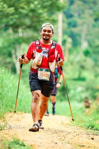 BIB: 5532
                            <button type="button" onclick="openModal(24779773)" class="btn btn-primary btn-sm float-right btn-popup" data-toggle="modal" data-target=".modal-high-quality">
                        <i class="fas fa-shopping-cart"></i> Add to Cart
                    </button>
                                            <button type="button" onclick="isThisMe(24779773, true)" class="btn btn-success btn-sm float-right btn-popup btn-isme hidden" data-toggle="tooltip" data-placement="bottom" title="นี่คือรูปของคุณใช่ไหม คลิกที่นี่เพื่อเอาเข้าอัลบั้ม">
                        <i class="fas fa-plus"></i> Add to album
                    </button>
                    <button type="button" onclick="isThisMe(24779773, false)" class="btn btn-warning btn-sm float-right btn-popup btn-isnotme hidden">
                        <i class="fas fa-ban"></i> Remove from album
                    </button>