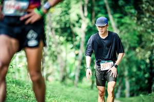 BIB: 5071
                            <button type="button" onclick="openModal(24770581)" class="btn btn-primary btn-sm float-right btn-popup" data-toggle="modal" data-target=".modal-high-quality">
                        <i class="fas fa-shopping-cart"></i> Add to Cart
                    </button>
                                            <button type="button" onclick="isThisMe(24770581, true)" class="btn btn-success btn-sm float-right btn-popup btn-isme hidden" data-toggle="tooltip" data-placement="bottom" title="นี่คือรูปของคุณใช่ไหม คลิกที่นี่เพื่อเอาเข้าอัลบั้ม">
                        <i class="fas fa-plus"></i> Add to album
                    </button>
                    <button type="button" onclick="isThisMe(24770581, false)" class="btn btn-warning btn-sm float-right btn-popup btn-isnotme hidden">
                        <i class="fas fa-ban"></i> Remove from album
                    </button>