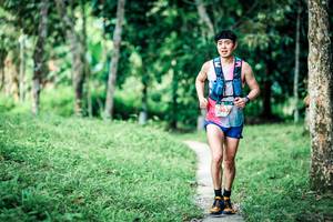 BIB: 5063
                            <button type="button" onclick="openModal(24771055)" class="btn btn-primary btn-sm float-right btn-popup" data-toggle="modal" data-target=".modal-high-quality">
                        <i class="fas fa-shopping-cart"></i> Add to Cart
                    </button>
                                            <button type="button" onclick="isThisMe(24771055, true)" class="btn btn-success btn-sm float-right btn-popup btn-isme hidden" data-toggle="tooltip" data-placement="bottom" title="นี่คือรูปของคุณใช่ไหม คลิกที่นี่เพื่อเอาเข้าอัลบั้ม">
                        <i class="fas fa-plus"></i> Add to album
                    </button>
                    <button type="button" onclick="isThisMe(24771055, false)" class="btn btn-warning btn-sm float-right btn-popup btn-isnotme hidden">
                        <i class="fas fa-ban"></i> Remove from album
                    </button>