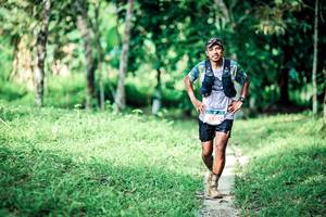 BIB: 5579
                            <button type="button" onclick="openModal(24771407)" class="btn btn-primary btn-sm float-right btn-popup" data-toggle="modal" data-target=".modal-high-quality">
                        <i class="fas fa-shopping-cart"></i> Add to Cart
                    </button>
                                            <button type="button" onclick="isThisMe(24771407, true)" class="btn btn-success btn-sm float-right btn-popup btn-isme hidden" data-toggle="tooltip" data-placement="bottom" title="นี่คือรูปของคุณใช่ไหม คลิกที่นี่เพื่อเอาเข้าอัลบั้ม">
                        <i class="fas fa-plus"></i> Add to album
                    </button>
                    <button type="button" onclick="isThisMe(24771407, false)" class="btn btn-warning btn-sm float-right btn-popup btn-isnotme hidden">
                        <i class="fas fa-ban"></i> Remove from album
                    </button>