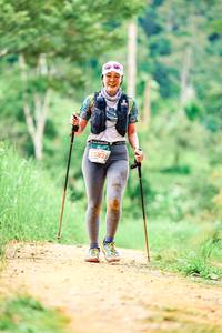 BIB: 5582
                            <button type="button" onclick="openModal(24784595)" class="btn btn-primary btn-sm float-right btn-popup" data-toggle="modal" data-target=".modal-high-quality">
                        <i class="fas fa-shopping-cart"></i> Add to Cart
                    </button>
                                            <button type="button" onclick="isThisMe(24784595, true)" class="btn btn-success btn-sm float-right btn-popup btn-isme hidden" data-toggle="tooltip" data-placement="bottom" title="นี่คือรูปของคุณใช่ไหม คลิกที่นี่เพื่อเอาเข้าอัลบั้ม">
                        <i class="fas fa-plus"></i> Add to album
                    </button>
                    <button type="button" onclick="isThisMe(24784595, false)" class="btn btn-warning btn-sm float-right btn-popup btn-isnotme hidden">
                        <i class="fas fa-ban"></i> Remove from album
                    </button>