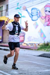 BIB: 
                            <button type="button" onclick="openModal(24771876)" class="btn btn-primary btn-sm float-right btn-popup" data-toggle="modal" data-target=".modal-high-quality">
                        <i class="fas fa-shopping-cart"></i> Add to Cart
                    </button>
                                            <button type="button" onclick="isThisMe(24771876, true)" class="btn btn-success btn-sm float-right btn-popup btn-isme hidden" data-toggle="tooltip" data-placement="bottom" title="นี่คือรูปของคุณใช่ไหม คลิกที่นี่เพื่อเอาเข้าอัลบั้ม">
                        <i class="fas fa-plus"></i> Add to album
                    </button>
                    <button type="button" onclick="isThisMe(24771876, false)" class="btn btn-warning btn-sm float-right btn-popup btn-isnotme hidden">
                        <i class="fas fa-ban"></i> Remove from album
                    </button>