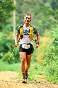 BIB: 5170
                            <button type="button" onclick="openModal(24779022)" class="btn btn-primary btn-sm float-right btn-popup" data-toggle="modal" data-target=".modal-high-quality">
                        <i class="fas fa-shopping-cart"></i> Add to Cart
                    </button>
                                            <button type="button" onclick="isThisMe(24779022, true)" class="btn btn-success btn-sm float-right btn-popup btn-isme hidden" data-toggle="tooltip" data-placement="bottom" title="นี่คือรูปของคุณใช่ไหม คลิกที่นี่เพื่อเอาเข้าอัลบั้ม">
                        <i class="fas fa-plus"></i> Add to album
                    </button>
                    <button type="button" onclick="isThisMe(24779022, false)" class="btn btn-warning btn-sm float-right btn-popup btn-isnotme hidden">
                        <i class="fas fa-ban"></i> Remove from album
                    </button>