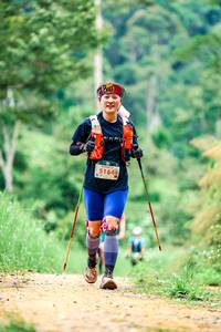 BIB: 5164
                            <button type="button" onclick="openModal(24782978)" class="btn btn-primary btn-sm float-right btn-popup" data-toggle="modal" data-target=".modal-high-quality">
                        <i class="fas fa-shopping-cart"></i> Add to Cart
                    </button>
                                            <button type="button" onclick="isThisMe(24782978, true)" class="btn btn-success btn-sm float-right btn-popup btn-isme hidden" data-toggle="tooltip" data-placement="bottom" title="นี่คือรูปของคุณใช่ไหม คลิกที่นี่เพื่อเอาเข้าอัลบั้ม">
                        <i class="fas fa-plus"></i> Add to album
                    </button>
                    <button type="button" onclick="isThisMe(24782978, false)" class="btn btn-warning btn-sm float-right btn-popup btn-isnotme hidden">
                        <i class="fas fa-ban"></i> Remove from album
                    </button>