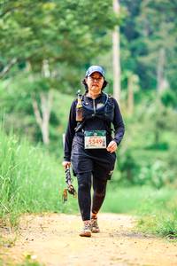 BIB: 5549
                            <button type="button" onclick="openModal(24785142)" class="btn btn-primary btn-sm float-right btn-popup" data-toggle="modal" data-target=".modal-high-quality">
                        <i class="fas fa-shopping-cart"></i> Add to Cart
                    </button>
                                            <button type="button" onclick="isThisMe(24785142, true)" class="btn btn-success btn-sm float-right btn-popup btn-isme hidden" data-toggle="tooltip" data-placement="bottom" title="นี่คือรูปของคุณใช่ไหม คลิกที่นี่เพื่อเอาเข้าอัลบั้ม">
                        <i class="fas fa-plus"></i> Add to album
                    </button>
                    <button type="button" onclick="isThisMe(24785142, false)" class="btn btn-warning btn-sm float-right btn-popup btn-isnotme hidden">
                        <i class="fas fa-ban"></i> Remove from album
                    </button>