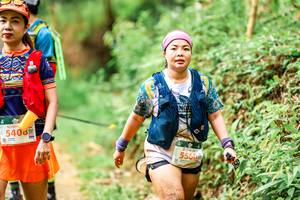 BIB: 5408, 5560
                            <button type="button" onclick="openModal(24785091)" class="btn btn-primary btn-sm float-right btn-popup" data-toggle="modal" data-target=".modal-high-quality">
                        <i class="fas fa-shopping-cart"></i> Add to Cart
                    </button>
                                            <button type="button" onclick="isThisMe(24785091, true)" class="btn btn-success btn-sm float-right btn-popup btn-isme hidden" data-toggle="tooltip" data-placement="bottom" title="นี่คือรูปของคุณใช่ไหม คลิกที่นี่เพื่อเอาเข้าอัลบั้ม">
                        <i class="fas fa-plus"></i> Add to album
                    </button>
                    <button type="button" onclick="isThisMe(24785091, false)" class="btn btn-warning btn-sm float-right btn-popup btn-isnotme hidden">
                        <i class="fas fa-ban"></i> Remove from album
                    </button>