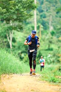 BIB: 
                            <button type="button" onclick="openModal(24778095)" class="btn btn-primary btn-sm float-right btn-popup" data-toggle="modal" data-target=".modal-high-quality">
                        <i class="fas fa-shopping-cart"></i> Add to Cart
                    </button>
                                            <button type="button" onclick="isThisMe(24778095, true)" class="btn btn-success btn-sm float-right btn-popup btn-isme hidden" data-toggle="tooltip" data-placement="bottom" title="นี่คือรูปของคุณใช่ไหม คลิกที่นี่เพื่อเอาเข้าอัลบั้ม">
                        <i class="fas fa-plus"></i> Add to album
                    </button>
                    <button type="button" onclick="isThisMe(24778095, false)" class="btn btn-warning btn-sm float-right btn-popup btn-isnotme hidden">
                        <i class="fas fa-ban"></i> Remove from album
                    </button>