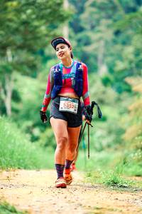 BIB: 5352
                            <button type="button" onclick="openModal(24784364)" class="btn btn-primary btn-sm float-right btn-popup" data-toggle="modal" data-target=".modal-high-quality">
                        <i class="fas fa-shopping-cart"></i> Add to Cart
                    </button>
                                            <button type="button" onclick="isThisMe(24784364, true)" class="btn btn-success btn-sm float-right btn-popup btn-isme hidden" data-toggle="tooltip" data-placement="bottom" title="นี่คือรูปของคุณใช่ไหม คลิกที่นี่เพื่อเอาเข้าอัลบั้ม">
                        <i class="fas fa-plus"></i> Add to album
                    </button>
                    <button type="button" onclick="isThisMe(24784364, false)" class="btn btn-warning btn-sm float-right btn-popup btn-isnotme hidden">
                        <i class="fas fa-ban"></i> Remove from album
                    </button>