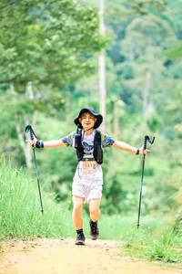 BIB: 5531
                            <button type="button" onclick="openModal(24783515)" class="btn btn-primary btn-sm float-right btn-popup" data-toggle="modal" data-target=".modal-high-quality">
                        <i class="fas fa-shopping-cart"></i> Add to Cart
                    </button>
                                            <button type="button" onclick="isThisMe(24783515, true)" class="btn btn-success btn-sm float-right btn-popup btn-isme hidden" data-toggle="tooltip" data-placement="bottom" title="นี่คือรูปของคุณใช่ไหม คลิกที่นี่เพื่อเอาเข้าอัลบั้ม">
                        <i class="fas fa-plus"></i> Add to album
                    </button>
                    <button type="button" onclick="isThisMe(24783515, false)" class="btn btn-warning btn-sm float-right btn-popup btn-isnotme hidden">
                        <i class="fas fa-ban"></i> Remove from album
                    </button>