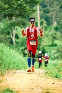 BIB: 5516
                            <button type="button" onclick="openModal(24779503)" class="btn btn-primary btn-sm float-right btn-popup" data-toggle="modal" data-target=".modal-high-quality">
                        <i class="fas fa-shopping-cart"></i> Add to Cart
                    </button>
                                            <button type="button" onclick="isThisMe(24779503, true)" class="btn btn-success btn-sm float-right btn-popup btn-isme hidden" data-toggle="tooltip" data-placement="bottom" title="นี่คือรูปของคุณใช่ไหม คลิกที่นี่เพื่อเอาเข้าอัลบั้ม">
                        <i class="fas fa-plus"></i> Add to album
                    </button>
                    <button type="button" onclick="isThisMe(24779503, false)" class="btn btn-warning btn-sm float-right btn-popup btn-isnotme hidden">
                        <i class="fas fa-ban"></i> Remove from album
                    </button>