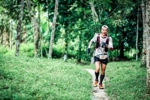 BIB: 
                            <button type="button" onclick="openModal(24770715)" class="btn btn-primary btn-sm float-right btn-popup" data-toggle="modal" data-target=".modal-high-quality">
                        <i class="fas fa-shopping-cart"></i> Add to Cart
                    </button>
                                            <button type="button" onclick="isThisMe(24770715, true)" class="btn btn-success btn-sm float-right btn-popup btn-isme hidden" data-toggle="tooltip" data-placement="bottom" title="นี่คือรูปของคุณใช่ไหม คลิกที่นี่เพื่อเอาเข้าอัลบั้ม">
                        <i class="fas fa-plus"></i> Add to album
                    </button>
                    <button type="button" onclick="isThisMe(24770715, false)" class="btn btn-warning btn-sm float-right btn-popup btn-isnotme hidden">
                        <i class="fas fa-ban"></i> Remove from album
                    </button>