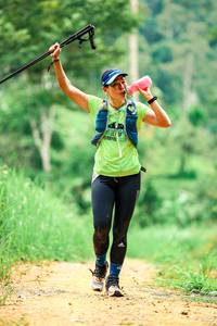 BIB: 
                            <button type="button" onclick="openModal(24779548)" class="btn btn-primary btn-sm float-right btn-popup" data-toggle="modal" data-target=".modal-high-quality">
                        <i class="fas fa-shopping-cart"></i> Add to Cart
                    </button>
                                            <button type="button" onclick="isThisMe(24779548, true)" class="btn btn-success btn-sm float-right btn-popup btn-isme hidden" data-toggle="tooltip" data-placement="bottom" title="นี่คือรูปของคุณใช่ไหม คลิกที่นี่เพื่อเอาเข้าอัลบั้ม">
                        <i class="fas fa-plus"></i> Add to album
                    </button>
                    <button type="button" onclick="isThisMe(24779548, false)" class="btn btn-warning btn-sm float-right btn-popup btn-isnotme hidden">
                        <i class="fas fa-ban"></i> Remove from album
                    </button>