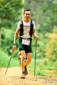 BIB: 5286
                            <button type="button" onclick="openModal(24779641)" class="btn btn-primary btn-sm float-right btn-popup" data-toggle="modal" data-target=".modal-high-quality">
                        <i class="fas fa-shopping-cart"></i> Add to Cart
                    </button>
                                            <button type="button" onclick="isThisMe(24779641, true)" class="btn btn-success btn-sm float-right btn-popup btn-isme hidden" data-toggle="tooltip" data-placement="bottom" title="นี่คือรูปของคุณใช่ไหม คลิกที่นี่เพื่อเอาเข้าอัลบั้ม">
                        <i class="fas fa-plus"></i> Add to album
                    </button>
                    <button type="button" onclick="isThisMe(24779641, false)" class="btn btn-warning btn-sm float-right btn-popup btn-isnotme hidden">
                        <i class="fas fa-ban"></i> Remove from album
                    </button>