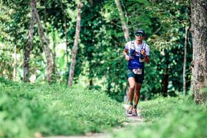 BIB: 
                            <button type="button" onclick="openModal(24785790)" class="btn btn-primary btn-sm float-right btn-popup" data-toggle="modal" data-target=".modal-high-quality">
                        <i class="fas fa-shopping-cart"></i> Add to Cart
                    </button>
                                            <button type="button" onclick="isThisMe(24785790, true)" class="btn btn-success btn-sm float-right btn-popup btn-isme hidden" data-toggle="tooltip" data-placement="bottom" title="นี่คือรูปของคุณใช่ไหม คลิกที่นี่เพื่อเอาเข้าอัลบั้ม">
                        <i class="fas fa-plus"></i> Add to album
                    </button>
                    <button type="button" onclick="isThisMe(24785790, false)" class="btn btn-warning btn-sm float-right btn-popup btn-isnotme hidden">
                        <i class="fas fa-ban"></i> Remove from album
                    </button>