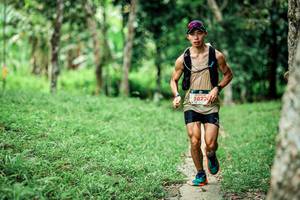 BIB: 5022
                            <button type="button" onclick="openModal(24785394)" class="btn btn-primary btn-sm float-right btn-popup" data-toggle="modal" data-target=".modal-high-quality">
                        <i class="fas fa-shopping-cart"></i> Add to Cart
                    </button>
                                            <button type="button" onclick="isThisMe(24785394, true)" class="btn btn-success btn-sm float-right btn-popup btn-isme hidden" data-toggle="tooltip" data-placement="bottom" title="นี่คือรูปของคุณใช่ไหม คลิกที่นี่เพื่อเอาเข้าอัลบั้ม">
                        <i class="fas fa-plus"></i> Add to album
                    </button>
                    <button type="button" onclick="isThisMe(24785394, false)" class="btn btn-warning btn-sm float-right btn-popup btn-isnotme hidden">
                        <i class="fas fa-ban"></i> Remove from album
                    </button>