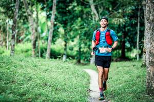 BIB: 
                            <button type="button" onclick="openModal(24770893)" class="btn btn-primary btn-sm float-right btn-popup" data-toggle="modal" data-target=".modal-high-quality">
                        <i class="fas fa-shopping-cart"></i> Add to Cart
                    </button>
                                            <button type="button" onclick="isThisMe(24770893, true)" class="btn btn-success btn-sm float-right btn-popup btn-isme hidden" data-toggle="tooltip" data-placement="bottom" title="นี่คือรูปของคุณใช่ไหม คลิกที่นี่เพื่อเอาเข้าอัลบั้ม">
                        <i class="fas fa-plus"></i> Add to album
                    </button>
                    <button type="button" onclick="isThisMe(24770893, false)" class="btn btn-warning btn-sm float-right btn-popup btn-isnotme hidden">
                        <i class="fas fa-ban"></i> Remove from album
                    </button>