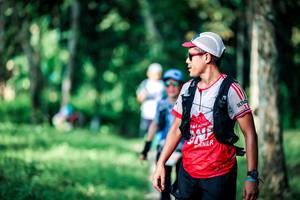 BIB: 
                            <button type="button" onclick="openModal(24771555)" class="btn btn-primary btn-sm float-right btn-popup" data-toggle="modal" data-target=".modal-high-quality">
                        <i class="fas fa-shopping-cart"></i> Add to Cart
                    </button>
                                            <button type="button" onclick="isThisMe(24771555, true)" class="btn btn-success btn-sm float-right btn-popup btn-isme hidden" data-toggle="tooltip" data-placement="bottom" title="นี่คือรูปของคุณใช่ไหม คลิกที่นี่เพื่อเอาเข้าอัลบั้ม">
                        <i class="fas fa-plus"></i> Add to album
                    </button>
                    <button type="button" onclick="isThisMe(24771555, false)" class="btn btn-warning btn-sm float-right btn-popup btn-isnotme hidden">
                        <i class="fas fa-ban"></i> Remove from album
                    </button>