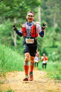 BIB: 5275
                            <button type="button" onclick="openModal(24778842)" class="btn btn-primary btn-sm float-right btn-popup" data-toggle="modal" data-target=".modal-high-quality">
                        <i class="fas fa-shopping-cart"></i> Add to Cart
                    </button>
                                            <button type="button" onclick="isThisMe(24778842, true)" class="btn btn-success btn-sm float-right btn-popup btn-isme hidden" data-toggle="tooltip" data-placement="bottom" title="นี่คือรูปของคุณใช่ไหม คลิกที่นี่เพื่อเอาเข้าอัลบั้ม">
                        <i class="fas fa-plus"></i> Add to album
                    </button>
                    <button type="button" onclick="isThisMe(24778842, false)" class="btn btn-warning btn-sm float-right btn-popup btn-isnotme hidden">
                        <i class="fas fa-ban"></i> Remove from album
                    </button>