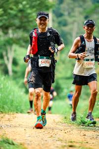 BIB: 5479, 5270
                            <button type="button" onclick="openModal(24780448)" class="btn btn-primary btn-sm float-right btn-popup" data-toggle="modal" data-target=".modal-high-quality">
                        <i class="fas fa-shopping-cart"></i> Add to Cart
                    </button>
                                            <button type="button" onclick="isThisMe(24780448, true)" class="btn btn-success btn-sm float-right btn-popup btn-isme hidden" data-toggle="tooltip" data-placement="bottom" title="นี่คือรูปของคุณใช่ไหม คลิกที่นี่เพื่อเอาเข้าอัลบั้ม">
                        <i class="fas fa-plus"></i> Add to album
                    </button>
                    <button type="button" onclick="isThisMe(24780448, false)" class="btn btn-warning btn-sm float-right btn-popup btn-isnotme hidden">
                        <i class="fas fa-ban"></i> Remove from album
                    </button>