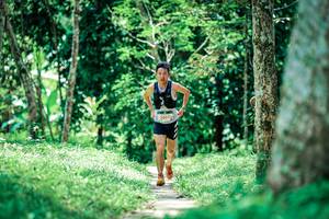 BIB: 5001
                            <button type="button" onclick="openModal(24785203)" class="btn btn-primary btn-sm float-right btn-popup" data-toggle="modal" data-target=".modal-high-quality">
                        <i class="fas fa-shopping-cart"></i> Add to Cart
                    </button>
                                            <button type="button" onclick="isThisMe(24785203, true)" class="btn btn-success btn-sm float-right btn-popup btn-isme hidden" data-toggle="tooltip" data-placement="bottom" title="นี่คือรูปของคุณใช่ไหม คลิกที่นี่เพื่อเอาเข้าอัลบั้ม">
                        <i class="fas fa-plus"></i> Add to album
                    </button>
                    <button type="button" onclick="isThisMe(24785203, false)" class="btn btn-warning btn-sm float-right btn-popup btn-isnotme hidden">
                        <i class="fas fa-ban"></i> Remove from album
                    </button>