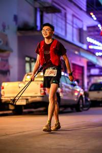 BIB: 5520
                            <button type="button" onclick="openModal(24772228)" class="btn btn-primary btn-sm float-right btn-popup" data-toggle="modal" data-target=".modal-high-quality">
                        <i class="fas fa-shopping-cart"></i> Add to Cart
                    </button>
                                            <button type="button" onclick="isThisMe(24772228, true)" class="btn btn-success btn-sm float-right btn-popup btn-isme hidden" data-toggle="tooltip" data-placement="bottom" title="นี่คือรูปของคุณใช่ไหม คลิกที่นี่เพื่อเอาเข้าอัลบั้ม">
                        <i class="fas fa-plus"></i> Add to album
                    </button>
                    <button type="button" onclick="isThisMe(24772228, false)" class="btn btn-warning btn-sm float-right btn-popup btn-isnotme hidden">
                        <i class="fas fa-ban"></i> Remove from album
                    </button>