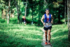 BIB: 5066
                            <button type="button" onclick="openModal(24771645)" class="btn btn-primary btn-sm float-right btn-popup" data-toggle="modal" data-target=".modal-high-quality">
                        <i class="fas fa-shopping-cart"></i> Add to Cart
                    </button>
                                            <button type="button" onclick="isThisMe(24771645, true)" class="btn btn-success btn-sm float-right btn-popup btn-isme hidden" data-toggle="tooltip" data-placement="bottom" title="นี่คือรูปของคุณใช่ไหม คลิกที่นี่เพื่อเอาเข้าอัลบั้ม">
                        <i class="fas fa-plus"></i> Add to album
                    </button>
                    <button type="button" onclick="isThisMe(24771645, false)" class="btn btn-warning btn-sm float-right btn-popup btn-isnotme hidden">
                        <i class="fas fa-ban"></i> Remove from album
                    </button>