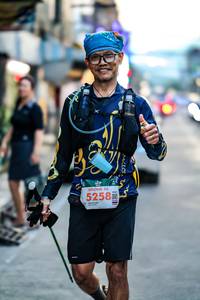 BIB: 5258
                            <button type="button" onclick="openModal(24772007)" class="btn btn-primary btn-sm float-right btn-popup" data-toggle="modal" data-target=".modal-high-quality">
                        <i class="fas fa-shopping-cart"></i> Add to Cart
                    </button>
                                            <button type="button" onclick="isThisMe(24772007, true)" class="btn btn-success btn-sm float-right btn-popup btn-isme hidden" data-toggle="tooltip" data-placement="bottom" title="นี่คือรูปของคุณใช่ไหม คลิกที่นี่เพื่อเอาเข้าอัลบั้ม">
                        <i class="fas fa-plus"></i> Add to album
                    </button>
                    <button type="button" onclick="isThisMe(24772007, false)" class="btn btn-warning btn-sm float-right btn-popup btn-isnotme hidden">
                        <i class="fas fa-ban"></i> Remove from album
                    </button>