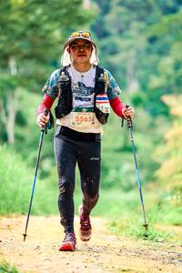 BIB: 5565
                            <button type="button" onclick="openModal(24784769)" class="btn btn-primary btn-sm float-right btn-popup" data-toggle="modal" data-target=".modal-high-quality">
                        <i class="fas fa-shopping-cart"></i> Add to Cart
                    </button>
                                            <button type="button" onclick="isThisMe(24784769, true)" class="btn btn-success btn-sm float-right btn-popup btn-isme hidden" data-toggle="tooltip" data-placement="bottom" title="นี่คือรูปของคุณใช่ไหม คลิกที่นี่เพื่อเอาเข้าอัลบั้ม">
                        <i class="fas fa-plus"></i> Add to album
                    </button>
                    <button type="button" onclick="isThisMe(24784769, false)" class="btn btn-warning btn-sm float-right btn-popup btn-isnotme hidden">
                        <i class="fas fa-ban"></i> Remove from album
                    </button>