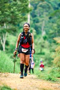 BIB: 552
                            <button type="button" onclick="openModal(24782617)" class="btn btn-primary btn-sm float-right btn-popup" data-toggle="modal" data-target=".modal-high-quality">
                        <i class="fas fa-shopping-cart"></i> Add to Cart
                    </button>
                                            <button type="button" onclick="isThisMe(24782617, true)" class="btn btn-success btn-sm float-right btn-popup btn-isme hidden" data-toggle="tooltip" data-placement="bottom" title="นี่คือรูปของคุณใช่ไหม คลิกที่นี่เพื่อเอาเข้าอัลบั้ม">
                        <i class="fas fa-plus"></i> Add to album
                    </button>
                    <button type="button" onclick="isThisMe(24782617, false)" class="btn btn-warning btn-sm float-right btn-popup btn-isnotme hidden">
                        <i class="fas fa-ban"></i> Remove from album
                    </button>