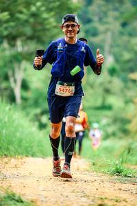 BIB: 5476
                            <button type="button" onclick="openModal(24781317)" class="btn btn-primary btn-sm float-right btn-popup" data-toggle="modal" data-target=".modal-high-quality">
                        <i class="fas fa-shopping-cart"></i> Add to Cart
                    </button>
                                            <button type="button" onclick="isThisMe(24781317, true)" class="btn btn-success btn-sm float-right btn-popup btn-isme hidden" data-toggle="tooltip" data-placement="bottom" title="นี่คือรูปของคุณใช่ไหม คลิกที่นี่เพื่อเอาเข้าอัลบั้ม">
                        <i class="fas fa-plus"></i> Add to album
                    </button>
                    <button type="button" onclick="isThisMe(24781317, false)" class="btn btn-warning btn-sm float-right btn-popup btn-isnotme hidden">
                        <i class="fas fa-ban"></i> Remove from album
                    </button>