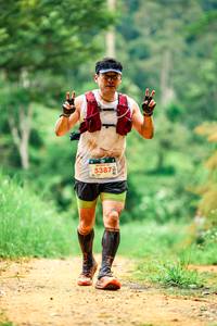 BIB: 5387
                            <button type="button" onclick="openModal(24778999)" class="btn btn-primary btn-sm float-right btn-popup" data-toggle="modal" data-target=".modal-high-quality">
                        <i class="fas fa-shopping-cart"></i> Add to Cart
                    </button>
                                            <button type="button" onclick="isThisMe(24778999, true)" class="btn btn-success btn-sm float-right btn-popup btn-isme hidden" data-toggle="tooltip" data-placement="bottom" title="นี่คือรูปของคุณใช่ไหม คลิกที่นี่เพื่อเอาเข้าอัลบั้ม">
                        <i class="fas fa-plus"></i> Add to album
                    </button>
                    <button type="button" onclick="isThisMe(24778999, false)" class="btn btn-warning btn-sm float-right btn-popup btn-isnotme hidden">
                        <i class="fas fa-ban"></i> Remove from album
                    </button>