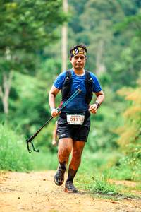 BIB: 5171
                            <button type="button" onclick="openModal(24779299)" class="btn btn-primary btn-sm float-right btn-popup" data-toggle="modal" data-target=".modal-high-quality">
                        <i class="fas fa-shopping-cart"></i> Add to Cart
                    </button>
                                            <button type="button" onclick="isThisMe(24779299, true)" class="btn btn-success btn-sm float-right btn-popup btn-isme hidden" data-toggle="tooltip" data-placement="bottom" title="นี่คือรูปของคุณใช่ไหม คลิกที่นี่เพื่อเอาเข้าอัลบั้ม">
                        <i class="fas fa-plus"></i> Add to album
                    </button>
                    <button type="button" onclick="isThisMe(24779299, false)" class="btn btn-warning btn-sm float-right btn-popup btn-isnotme hidden">
                        <i class="fas fa-ban"></i> Remove from album
                    </button>