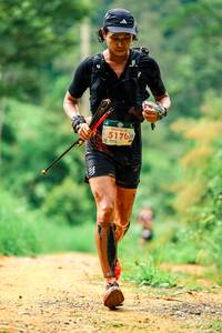 BIB: 5176, 
                            <button type="button" onclick="openModal(24779286)" class="btn btn-primary btn-sm float-right btn-popup" data-toggle="modal" data-target=".modal-high-quality">
                        <i class="fas fa-shopping-cart"></i> Add to Cart
                    </button>
                                            <button type="button" onclick="isThisMe(24779286, true)" class="btn btn-success btn-sm float-right btn-popup btn-isme hidden" data-toggle="tooltip" data-placement="bottom" title="นี่คือรูปของคุณใช่ไหม คลิกที่นี่เพื่อเอาเข้าอัลบั้ม">
                        <i class="fas fa-plus"></i> Add to album
                    </button>
                    <button type="button" onclick="isThisMe(24779286, false)" class="btn btn-warning btn-sm float-right btn-popup btn-isnotme hidden">
                        <i class="fas fa-ban"></i> Remove from album
                    </button>