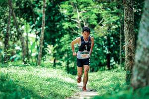 BIB: 5001
                            <button type="button" onclick="openModal(24785261)" class="btn btn-primary btn-sm float-right btn-popup" data-toggle="modal" data-target=".modal-high-quality">
                        <i class="fas fa-shopping-cart"></i> Add to Cart
                    </button>
                                            <button type="button" onclick="isThisMe(24785261, true)" class="btn btn-success btn-sm float-right btn-popup btn-isme hidden" data-toggle="tooltip" data-placement="bottom" title="นี่คือรูปของคุณใช่ไหม คลิกที่นี่เพื่อเอาเข้าอัลบั้ม">
                        <i class="fas fa-plus"></i> Add to album
                    </button>
                    <button type="button" onclick="isThisMe(24785261, false)" class="btn btn-warning btn-sm float-right btn-popup btn-isnotme hidden">
                        <i class="fas fa-ban"></i> Remove from album
                    </button>