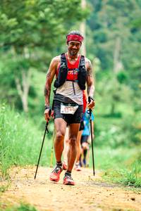 BIB: 5168
                            <button type="button" onclick="openModal(24779789)" class="btn btn-primary btn-sm float-right btn-popup" data-toggle="modal" data-target=".modal-high-quality">
                        <i class="fas fa-shopping-cart"></i> Add to Cart
                    </button>
                                            <button type="button" onclick="isThisMe(24779789, true)" class="btn btn-success btn-sm float-right btn-popup btn-isme hidden" data-toggle="tooltip" data-placement="bottom" title="นี่คือรูปของคุณใช่ไหม คลิกที่นี่เพื่อเอาเข้าอัลบั้ม">
                        <i class="fas fa-plus"></i> Add to album
                    </button>
                    <button type="button" onclick="isThisMe(24779789, false)" class="btn btn-warning btn-sm float-right btn-popup btn-isnotme hidden">
                        <i class="fas fa-ban"></i> Remove from album
                    </button>