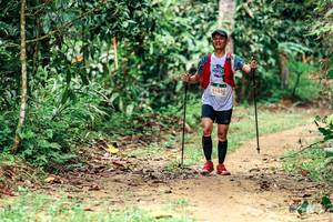 BIB: 5185
                            <button type="button" onclick="openModal(24784991)" class="btn btn-primary btn-sm float-right btn-popup" data-toggle="modal" data-target=".modal-high-quality">
                        <i class="fas fa-shopping-cart"></i> Add to Cart
                    </button>
                                            <button type="button" onclick="isThisMe(24784991, true)" class="btn btn-success btn-sm float-right btn-popup btn-isme hidden" data-toggle="tooltip" data-placement="bottom" title="นี่คือรูปของคุณใช่ไหม คลิกที่นี่เพื่อเอาเข้าอัลบั้ม">
                        <i class="fas fa-plus"></i> Add to album
                    </button>
                    <button type="button" onclick="isThisMe(24784991, false)" class="btn btn-warning btn-sm float-right btn-popup btn-isnotme hidden">
                        <i class="fas fa-ban"></i> Remove from album
                    </button>