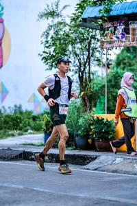 BIB: 286
                            <button type="button" onclick="openModal(24771929)" class="btn btn-primary btn-sm float-right btn-popup" data-toggle="modal" data-target=".modal-high-quality">
                        <i class="fas fa-shopping-cart"></i> Add to Cart
                    </button>
                                            <button type="button" onclick="isThisMe(24771929, true)" class="btn btn-success btn-sm float-right btn-popup btn-isme hidden" data-toggle="tooltip" data-placement="bottom" title="นี่คือรูปของคุณใช่ไหม คลิกที่นี่เพื่อเอาเข้าอัลบั้ม">
                        <i class="fas fa-plus"></i> Add to album
                    </button>
                    <button type="button" onclick="isThisMe(24771929, false)" class="btn btn-warning btn-sm float-right btn-popup btn-isnotme hidden">
                        <i class="fas fa-ban"></i> Remove from album
                    </button>