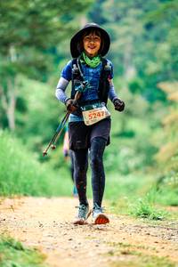 BIB: 5247
                            <button type="button" onclick="openModal(24784116)" class="btn btn-primary btn-sm float-right btn-popup" data-toggle="modal" data-target=".modal-high-quality">
                        <i class="fas fa-shopping-cart"></i> Add to Cart
                    </button>
                                            <button type="button" onclick="isThisMe(24784116, true)" class="btn btn-success btn-sm float-right btn-popup btn-isme hidden" data-toggle="tooltip" data-placement="bottom" title="นี่คือรูปของคุณใช่ไหม คลิกที่นี่เพื่อเอาเข้าอัลบั้ม">
                        <i class="fas fa-plus"></i> Add to album
                    </button>
                    <button type="button" onclick="isThisMe(24784116, false)" class="btn btn-warning btn-sm float-right btn-popup btn-isnotme hidden">
                        <i class="fas fa-ban"></i> Remove from album
                    </button>